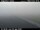 Webcam in Skaftafell, 23.2 km