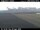 Webcam in Skaftafell, 270 km
