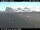 Webcam in Skaftafell, 3.2 mi away