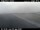Webcam in Skaftafell, 45.6 km