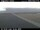 Webcam in Skaftafell, 45.6 km