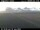 Webcam in Skaftafell, 17.6 mi away