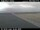 Webcam in Skaftafell, 78.8 km