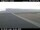 Webcam in Skaftafell, 57.5 km
