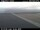 Webcam in Skaftafell, 47.1 km