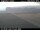 Webcam in Skaftafell, 34.4 km