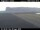 Webcam in Skaftafell, 22.2 mi away