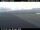 Webcam in Skaftafell, 57.5 km