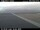Webcam in Skaftafell, 8.4 km