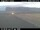 Webcam in Skaftafell, 22.2 mi away