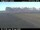 Webcam in Skaftafell, 78.8 km entfernt