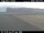 Webcam in Skaftafell, 57.5 km