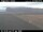 Webcam in Skaftafell, 57.5 km