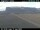 Webcam in Skaftafell, 45.6 km entfernt