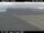 Webcam in Skaftafell, 57.5 km