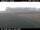 Webcam in Skaftafell, 17.6 mi away