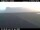 Webcam in Skaftafell, 47.1 km entfernt