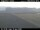 Webcam in Skaftafell, 57.5 km