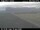 Webcam in Skaftafell, 0 km