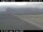 Webcam in Skaftafell, 45.6 km entfernt