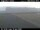 Webcam in Skaftafell, 45.6 km entfernt