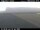 Webcam in Skaftafell, 47.1 km entfernt