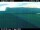 Webcam in Skaftafell, 22.2 mi away