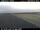 Webcam in Skaftafell, 47.1 km entfernt
