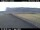 Webcam in Skaftafell, 78.8 km
