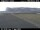 Webcam in Skaftafell, 78.8 km