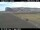 Webcam in Skaftafell, 57.5 km