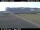 Webcam in Skaftafell, 34.4 km
