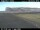 Webcam in Skaftafell, 78.8 km