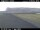 Webcam in Skaftafell, 78.8 km