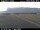 Webcam in Skaftafell, 34.4 km