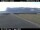 Webcam in Skaftafell, 78.8 km