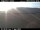 Webcam in Skaftafell, 78.8 km entfernt