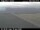 Webcam in Skaftafell, 45.6 km entfernt