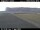 Webcam in Skaftafell, 78.8 km