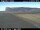 Webcam in Skaftafell, 23.2 km