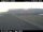 Webcam in Skaftafell, 34.4 km