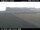 Webcam in Skaftafell, 78.8 km