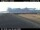 Webcam in Skaftafell, 17.6 mi away