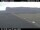 Webcam in Skaftafell, 47.1 km