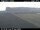 Webcam in Skaftafell, 8.4 km