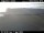 Webcam in Skaftafell, 30.4 mi away