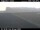 Webcam in Skaftafell, 78.8 km
