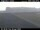 Webcam in Skaftafell, 23.2 km