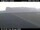 Webcam in Skaftafell, 8.4 km