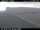 Webcam in Skaftafell, 34.4 km
